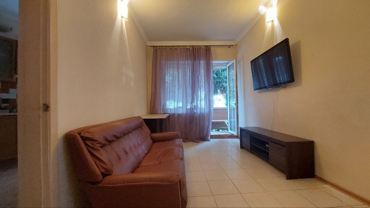 продажа дома номер H-173147 в Малиновском районе, фото номер 20